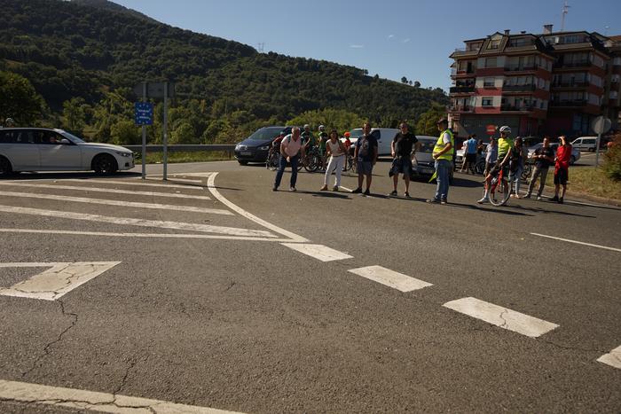 txirrindula artzi 11 1757940714737