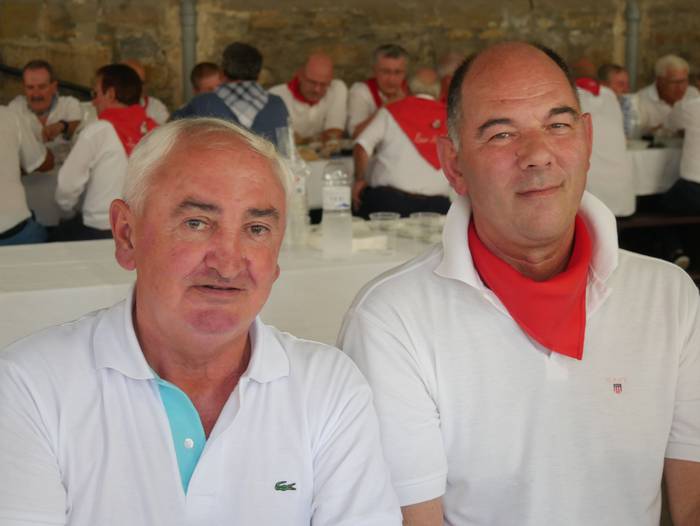 Belaunaldi anitzetako 330 Ko 30 1661699176106