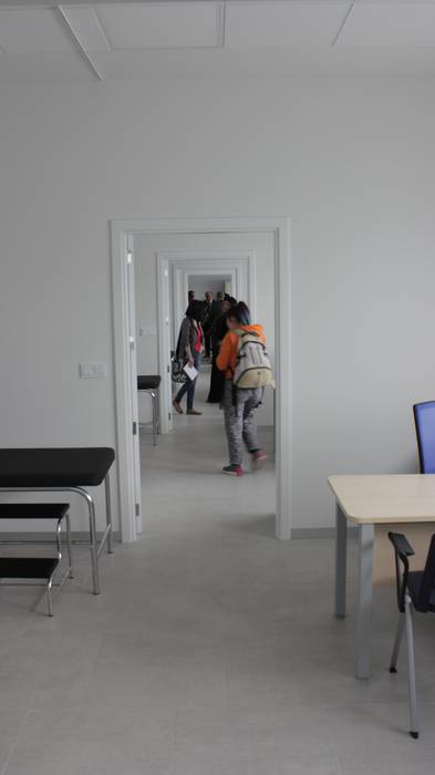 Iñigo Urkullu Lehendakariak  71 1504265165825