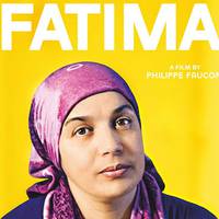 "Fatima"