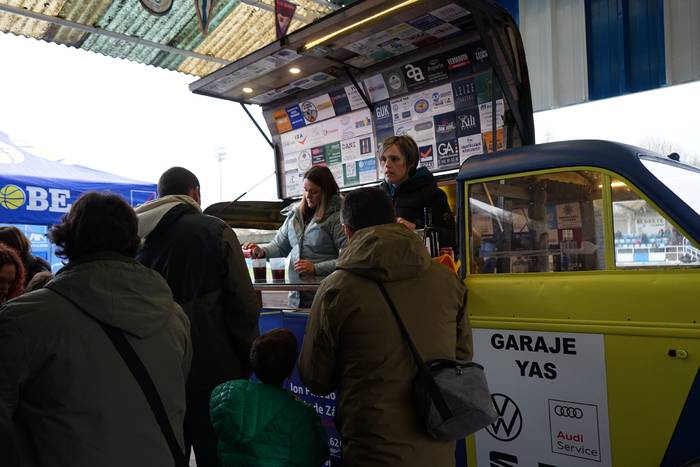 Zaraobe saskibaloi taldeko e 23 1774739378208