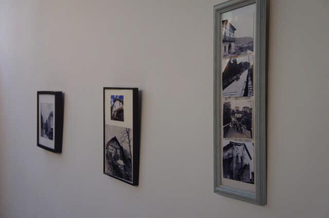 Guda Zibileko bonba hotsei a 5 1494829897602