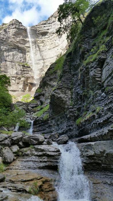 Edu Markinezen argazkiak 45 1513703732178