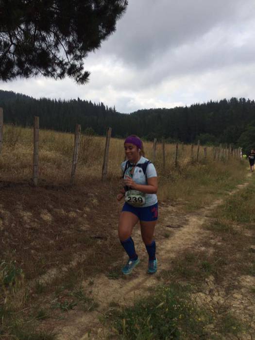 Amurrio Trailak adin anitzek 62 1498476710913