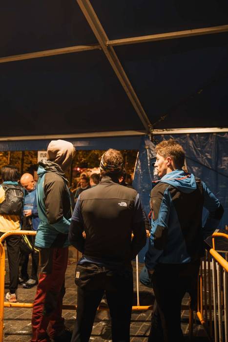 Gorobel Ibilaldiak ehuna men 8 1762257257449