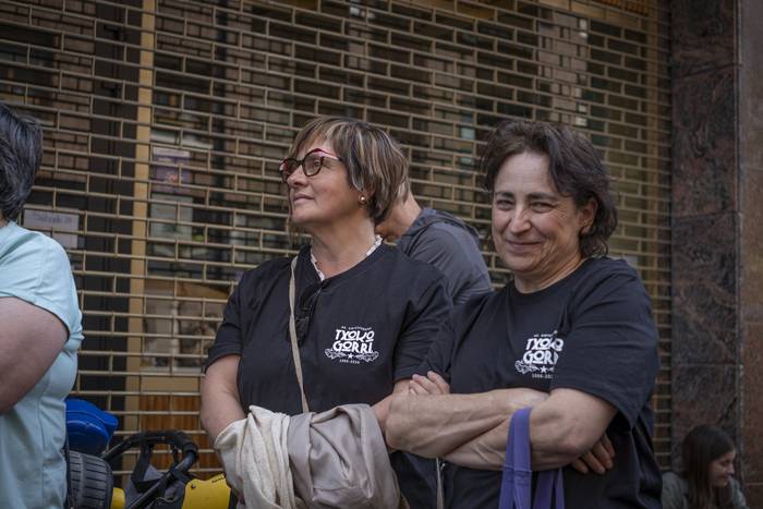 Jendetza animatu zen parte h 63 1777297541045