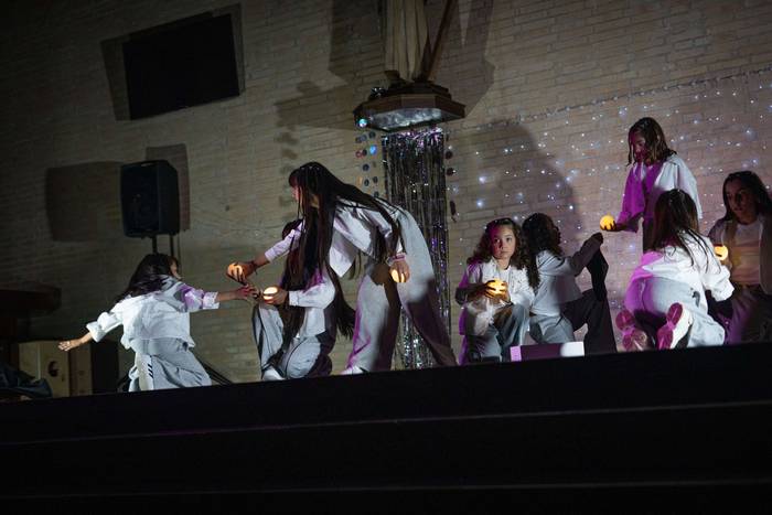 Palestinaren aldeko elkartas 22 1765571379441