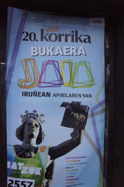 Korrika Kulturalaren erdigun 2 1491205814942