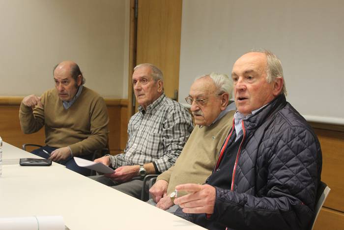 Floro Urquijo Orive margolar 3 1487255839697