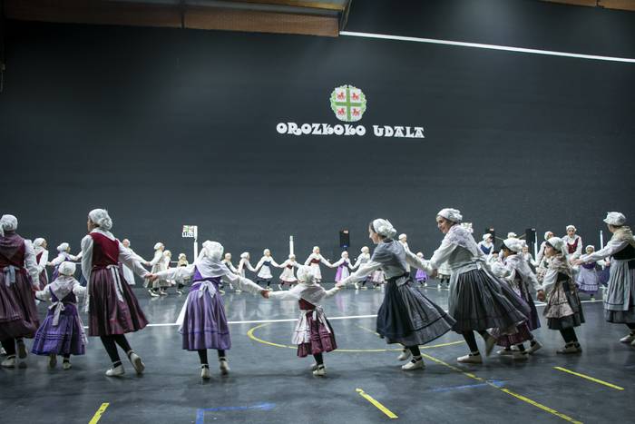 Ubixeta dantza taldeak dantz 48 1766416601893