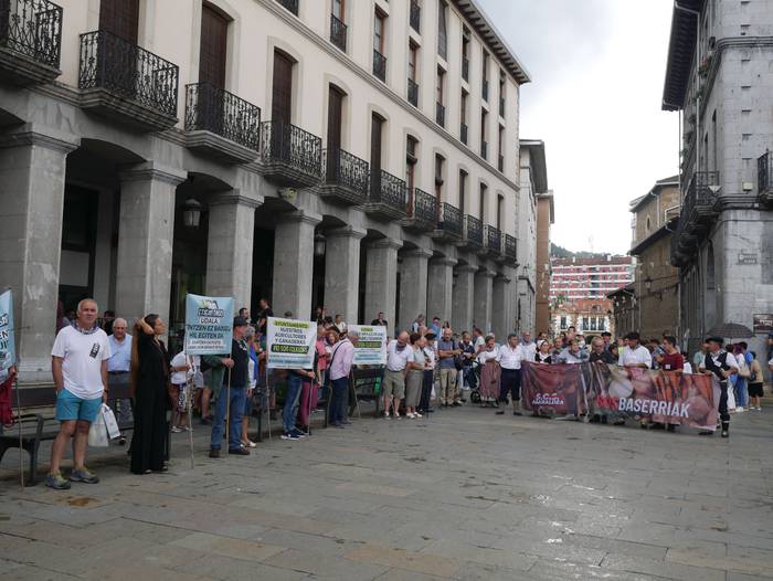 Baserritarren lanek eta alda 6 1661528458934