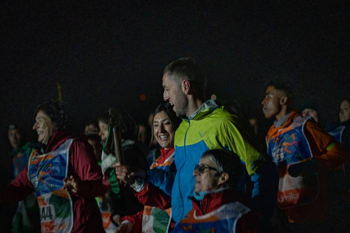 Urduñarrak eta okondoarrak e 14 1774595269391