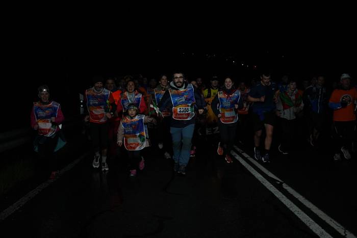 Urduñarrak eta okondoarrak e 177 1774606696710