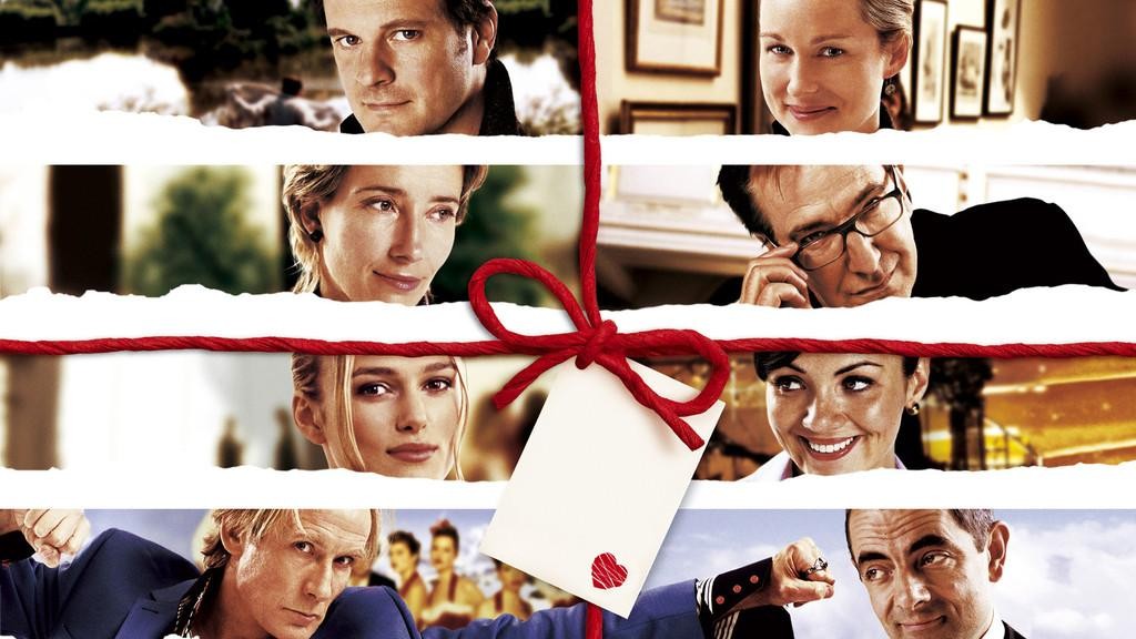 Oihala Zabaltzen taldeak Love Actually filmaren antzerkirako moldaketa aurkeztuko du Gabonetan