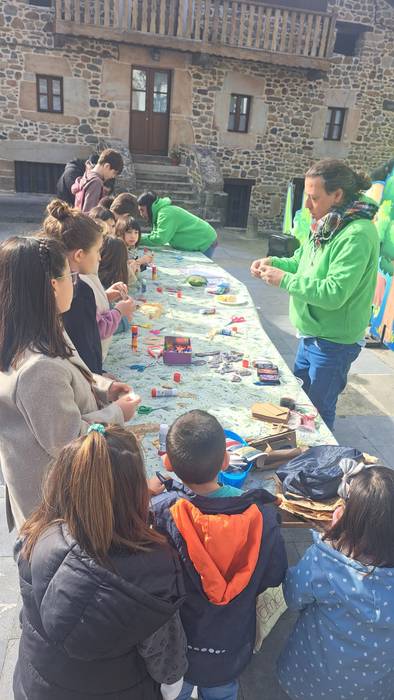 Bizilagun ugariren artean os 2 1770485865753