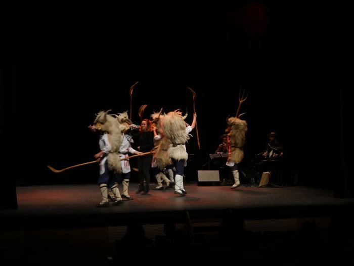 Aiara Dantza Taldearen "Arat 154 1614450600526