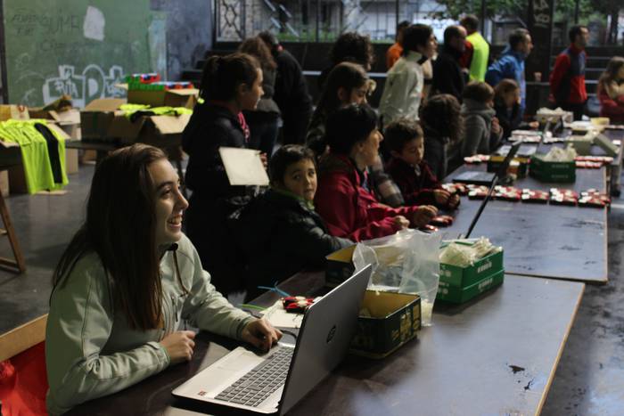 350 lagunetik gora batu dira 5 1514736890365