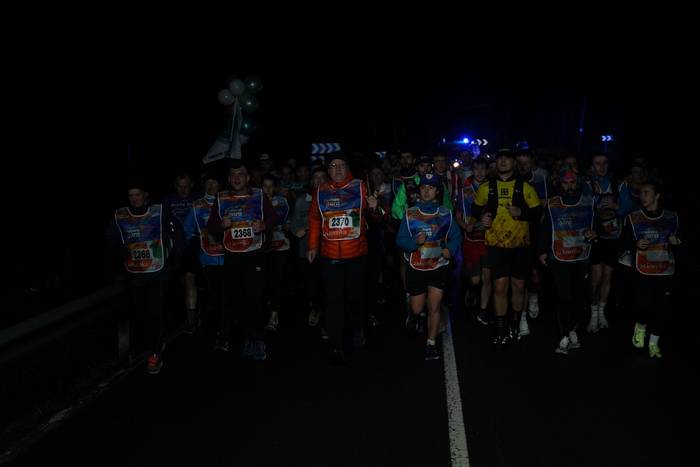 Bederatzi urteren ostean ind 112 1774608819972