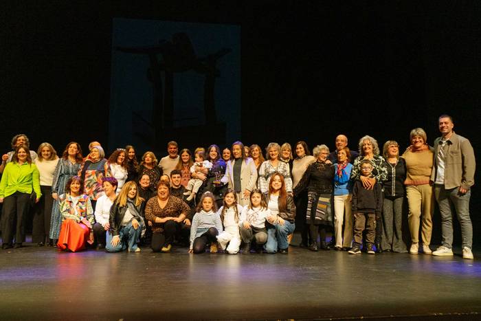 Kuskua elkarteak jaso du 202 1 1773581716575