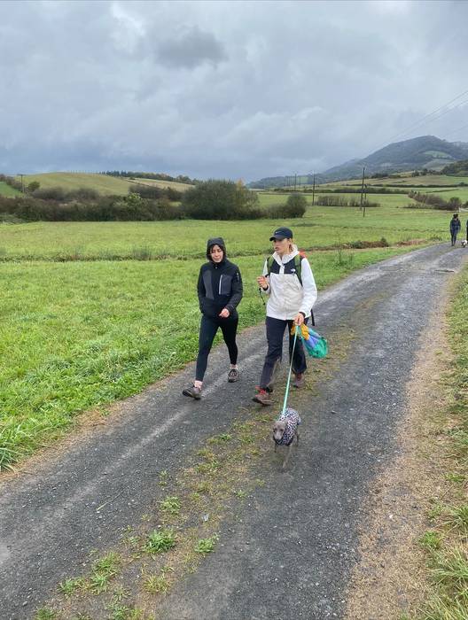 Lezamako mendi ibilaldiak 25 103 1761572564381