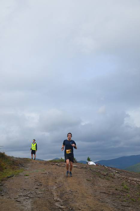 Iñaki Isasi eta Maider Urtar 414 1564317225063