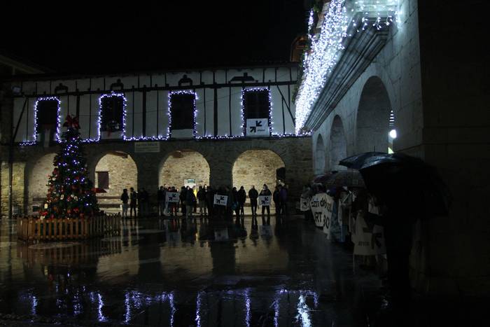 Urtarrilaren 10ean Bilboko k 7 1766784990045