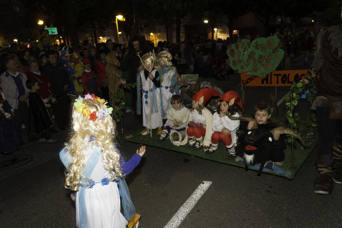 Mozorro koloretsuek ziprizti 55 1488187709612