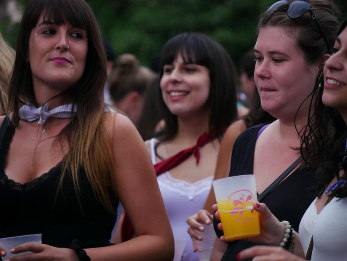 Koadrilek hartu dituzte gaur 121 1535052239710