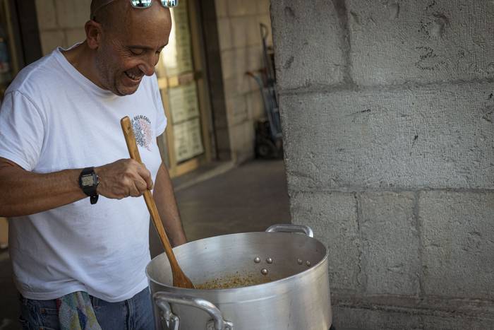 Koroatze jaien erritmora ema 18 1757162183609