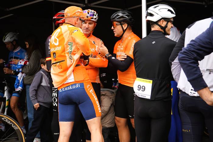 Giro itzela sorrarazi du Oro 17 1763227486164