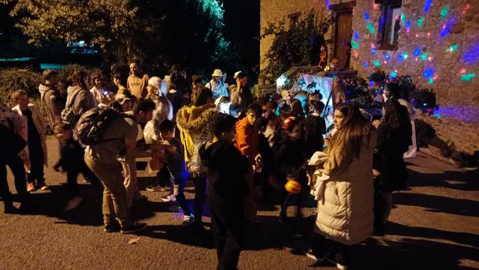 Aiaraldeko hamaika txokotara 3 1761963936589