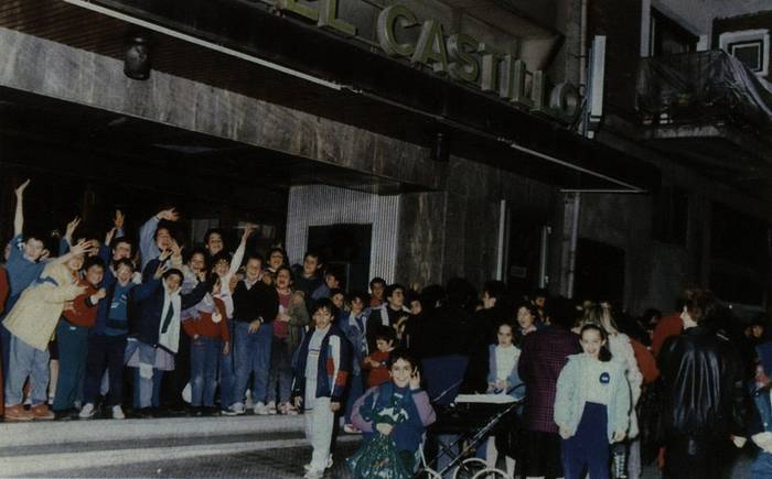 Villosako Gabonetako marrazk 108 1769649294688