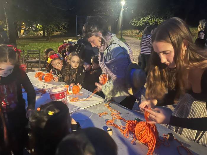 Aiaraldeko hamaika txokotara 86 1762008816660