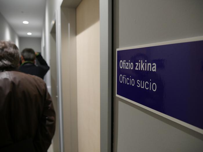 Gaur inauguratu dute Orozkok 42 1543401492778