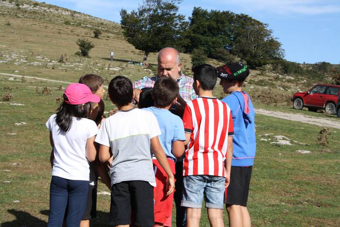 Sanbitoresak ospatzeko ehunk 119 1504511711645