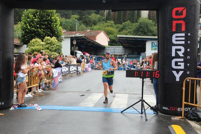 Iñaki Isasi eta Maider Urtar 484 1564319330586