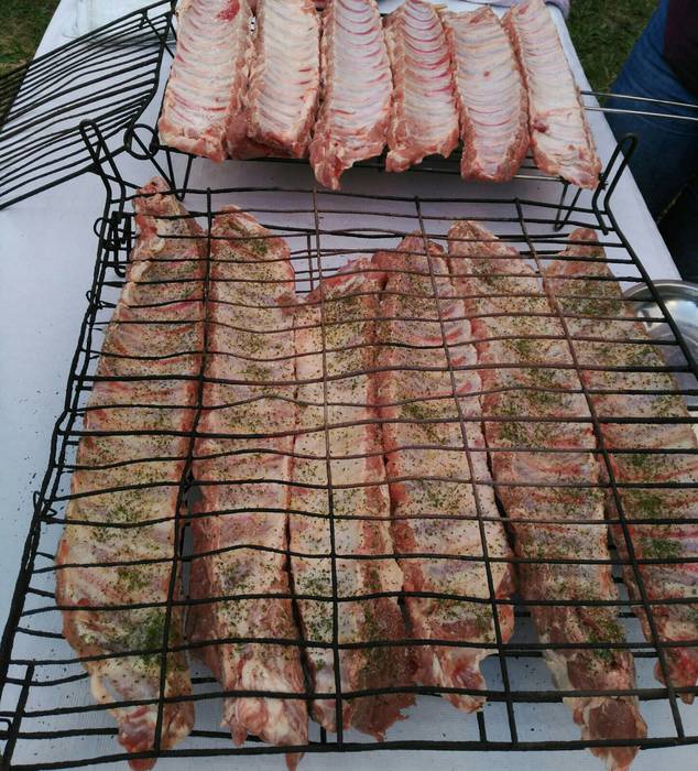 Haur eta helduentzako ekintz 8 1500293070289