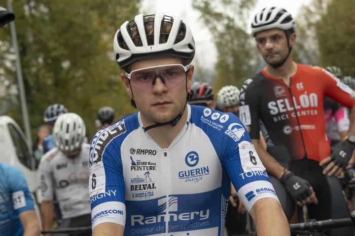 Lucia Gonzalezek eta Kevin S 18 1762015247123