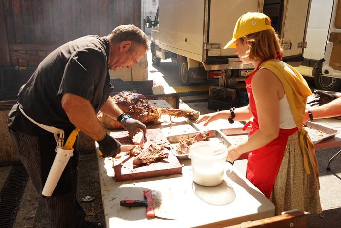 Txahal erreak ehunka laudioa 60 1756478676592