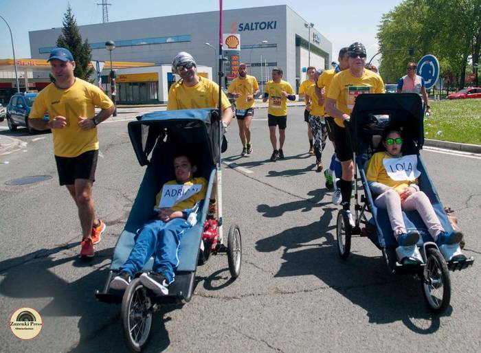 Abel Fernandezek eta Ustarit 4 1526050320012