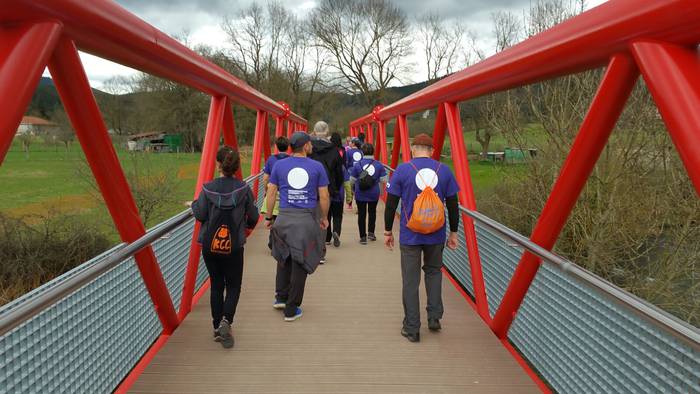 Ia 800 herritarrek lotu zitu 5 1520777061912