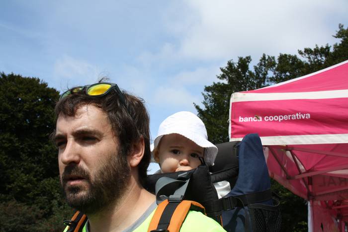 Sanbitoresak ospatzeko ehunk 50 1504509893776