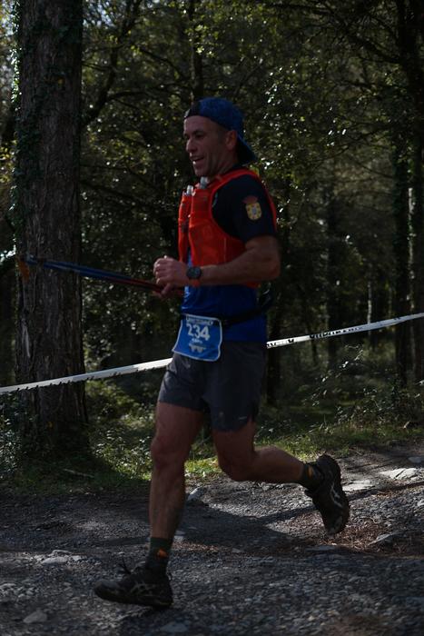 Giro paregabea sortu du herr 287 1762693719374