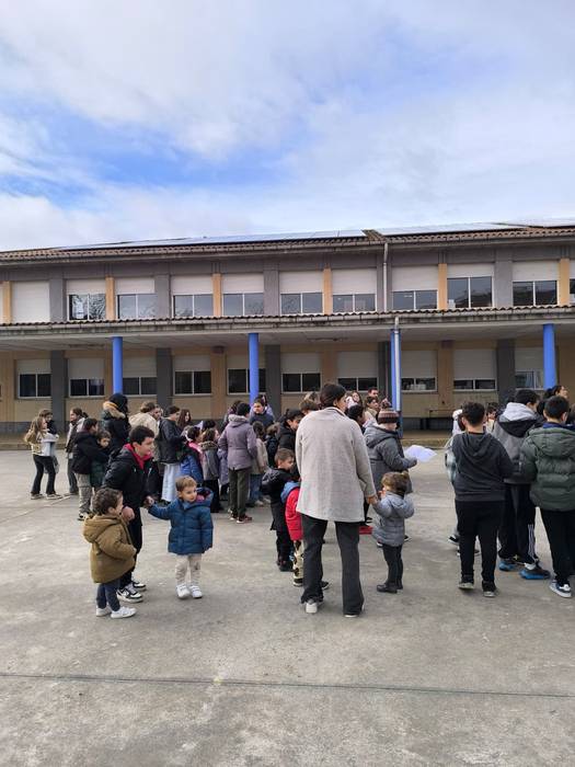 Euskarazko abestiak atera zi 5 1764797863642