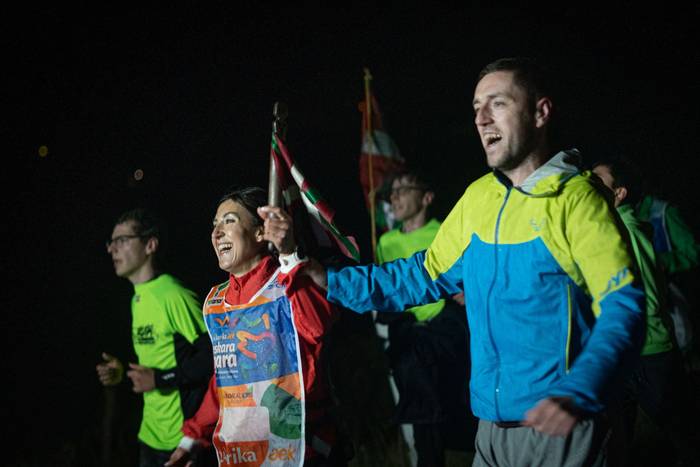 Urduñarrak eta okondoarrak e 15 1774595271337