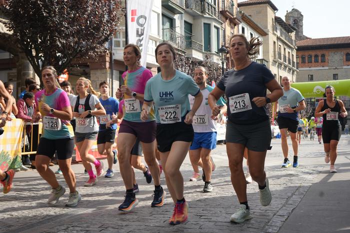 Kiroltasun giroa nagusitu da 67 1759070045035