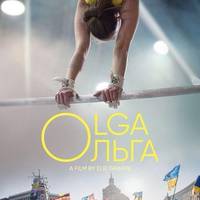 'Olga'