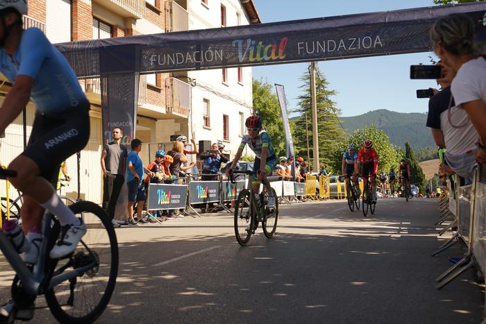 txirrindula artzi 37 1757940784467