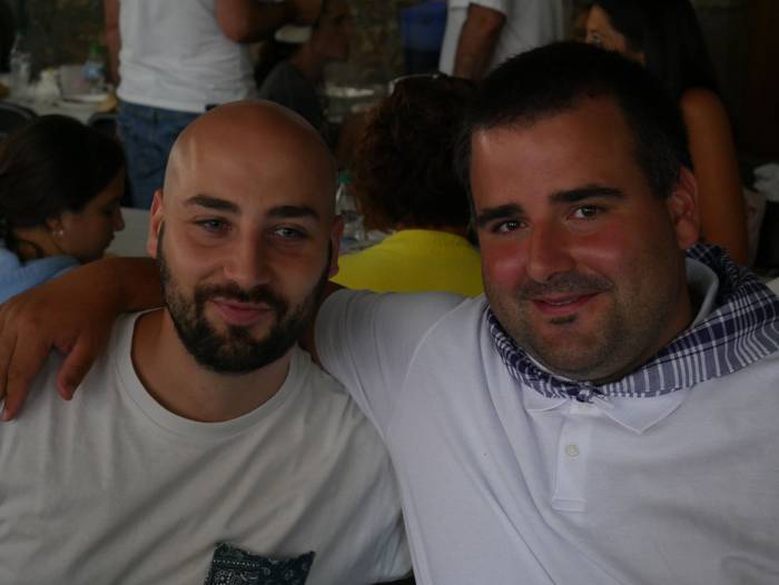 Arkupeak txiki geratu dira B 92 1661528373390