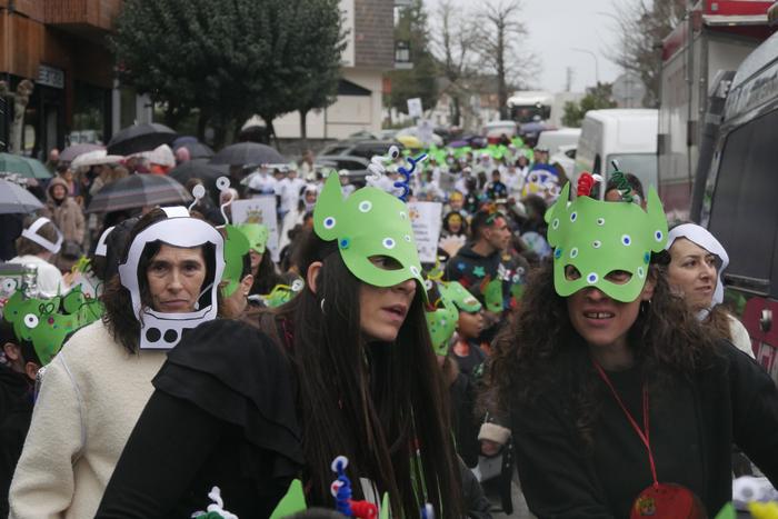 Mendiko Eskolako umeek espaz 76 1770991791873